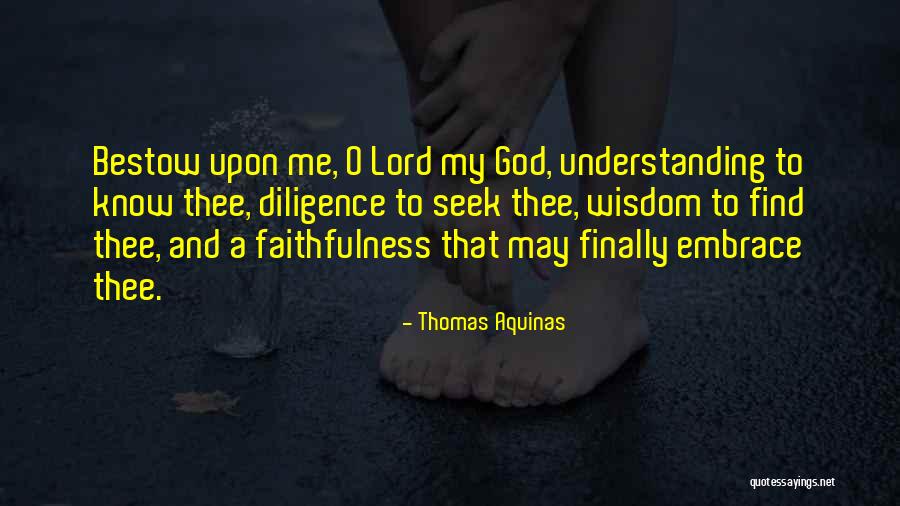 1st Time Voter Quotes By Thomas Aquinas 1st Time Voter Quotes By Thomas Aquinas