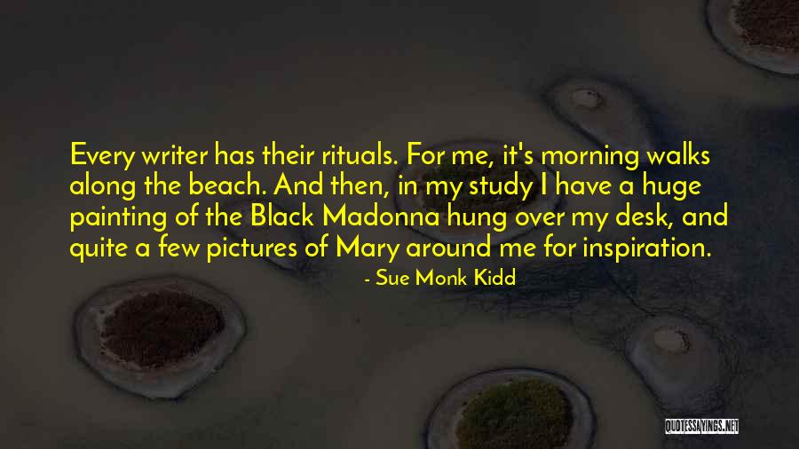 1stdibs Nyc Quotes By Sue Monk Kidd 1stdibs Nyc Quotes By Sue Monk Kidd