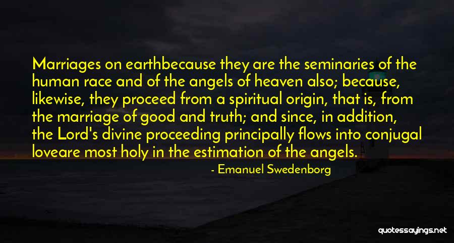 1stdibs Reviews Quotes By Emanuel Swedenborg 1stdibs Reviews Quotes By Emanuel Swedenborg
