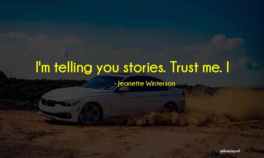 1stdibs Reviews Quotes By Jeanette Winterson 1stdibs Reviews Quotes By Jeanette Winterson