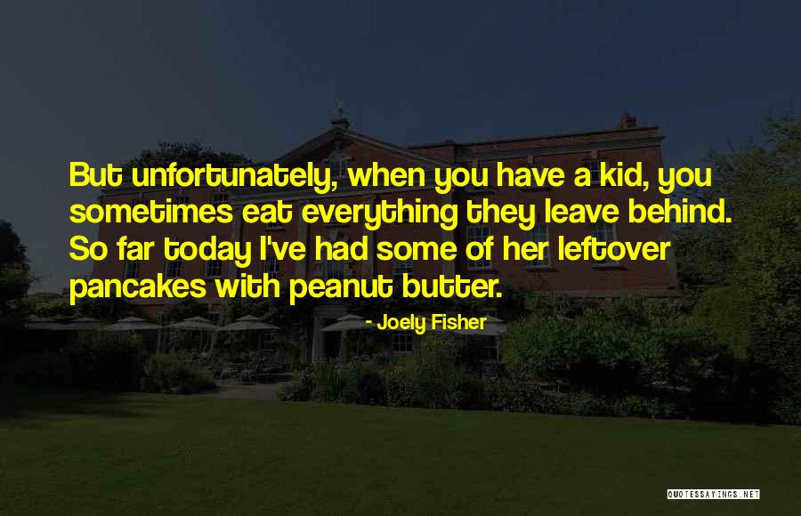 1stdibs Reviews Quotes By Joely Fisher 1stdibs Reviews Quotes By Joely Fisher