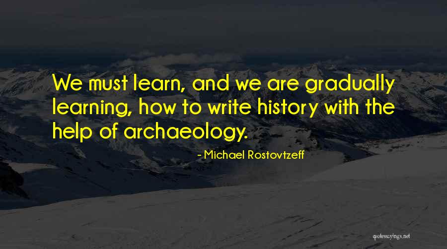 1stdibs Reviews Quotes By Michael Rostovtzeff 1stdibs Reviews Quotes By Michael Rostovtzeff