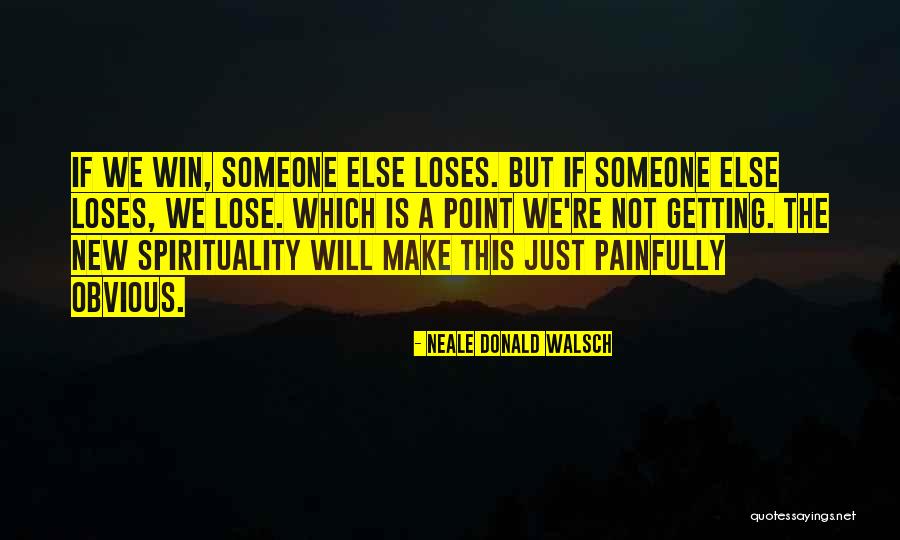1stdibs Reviews Quotes By Neale Donald Walsch 1stdibs Reviews Quotes By Neale Donald Walsch