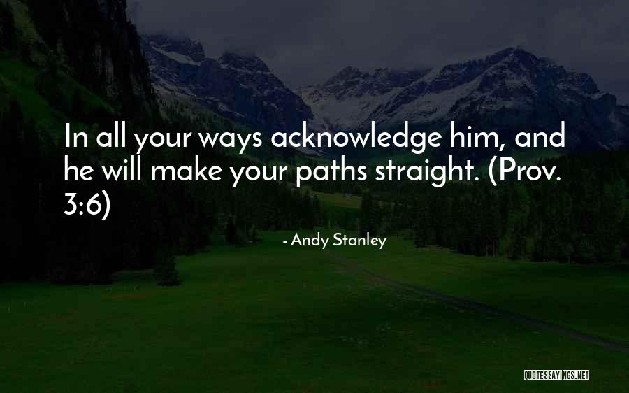 1time Quotes By Andy Stanley 1time Quotes By Andy Stanley