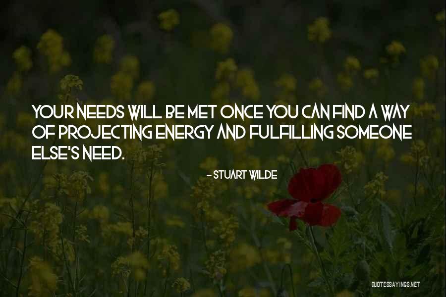 1time Quotes By Stuart Wilde 1time Quotes By Stuart Wilde