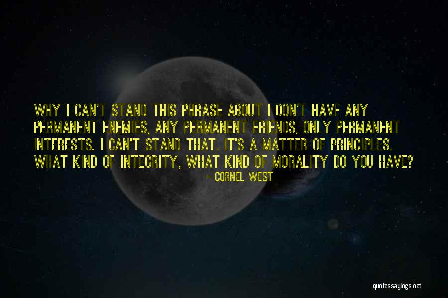 1to50 Quotes By Cornel West 1to50 Quotes By Cornel West