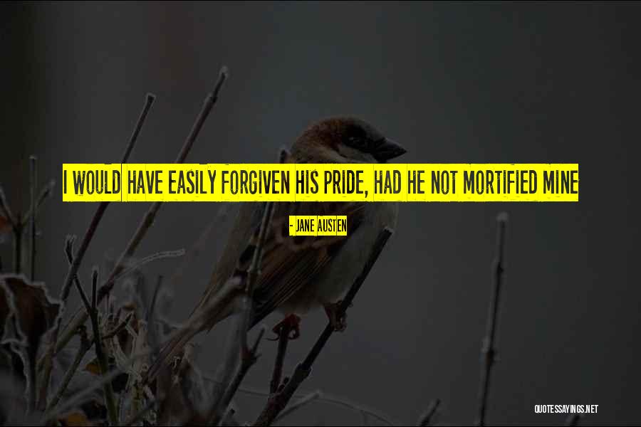 1to50 Quotes By Jane Austen 1to50 Quotes By Jane Austen