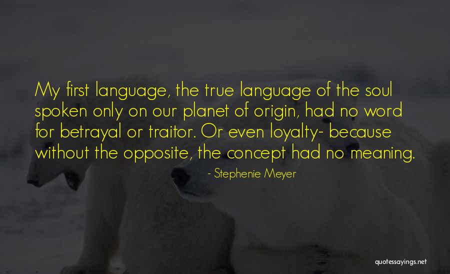 1to50 Quotes By Stephenie Meyer 1to50 Quotes By Stephenie Meyer