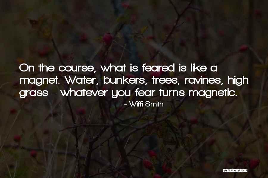 1to50 Quotes By Wiffi Smith 1to50 Quotes By Wiffi Smith