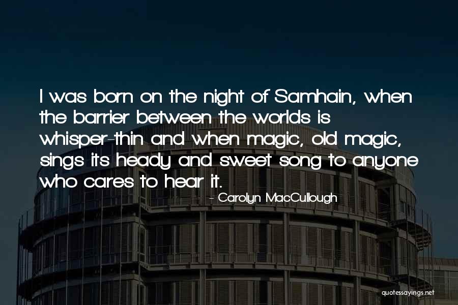 1und1 Php Magic Quotes By Carolyn MacCullough 1und1 Php Magic Quotes By Carolyn MacCullough