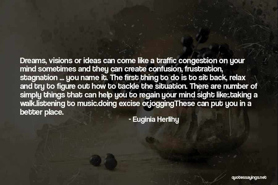 1und1 Php Magic Quotes By Euginia Herlihy 1und1 Php Magic Quotes By Euginia Herlihy