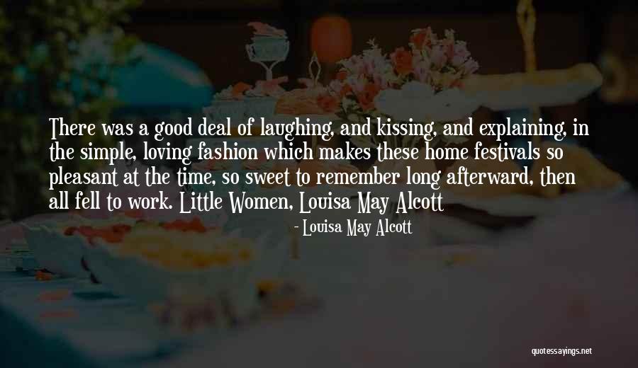 1und1 Php Magic Quotes By Louisa May Alcott 1und1 Php Magic Quotes By Louisa May Alcott