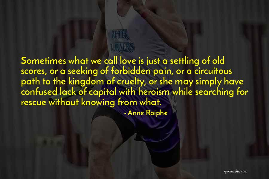 1v8954 Quotes By Anne Roiphe 1v8954 Quotes By Anne Roiphe