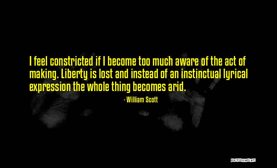 1v8954 Quotes By William Scott 1v8954 Quotes By William Scott