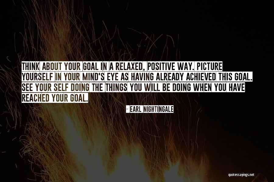 2 216 Quotes By Earl Nightingale 2 216 Quotes By Earl Nightingale