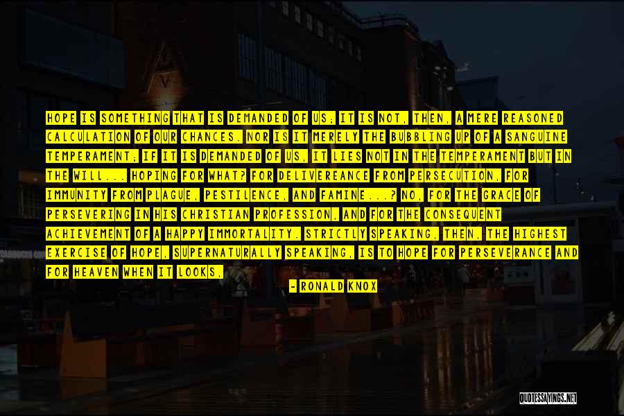 2 216 Quotes By Ronald Knox 2 216 Quotes By Ronald Knox