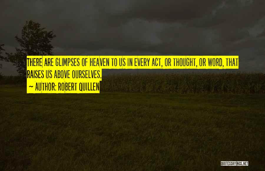 2 3 Word Inspirational Quotes By Robert Quillen