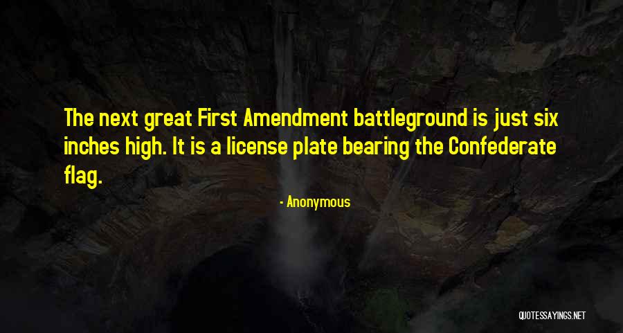 2 Amendment Quotes By Anonymous 2 Amendment Quotes By Anonymous