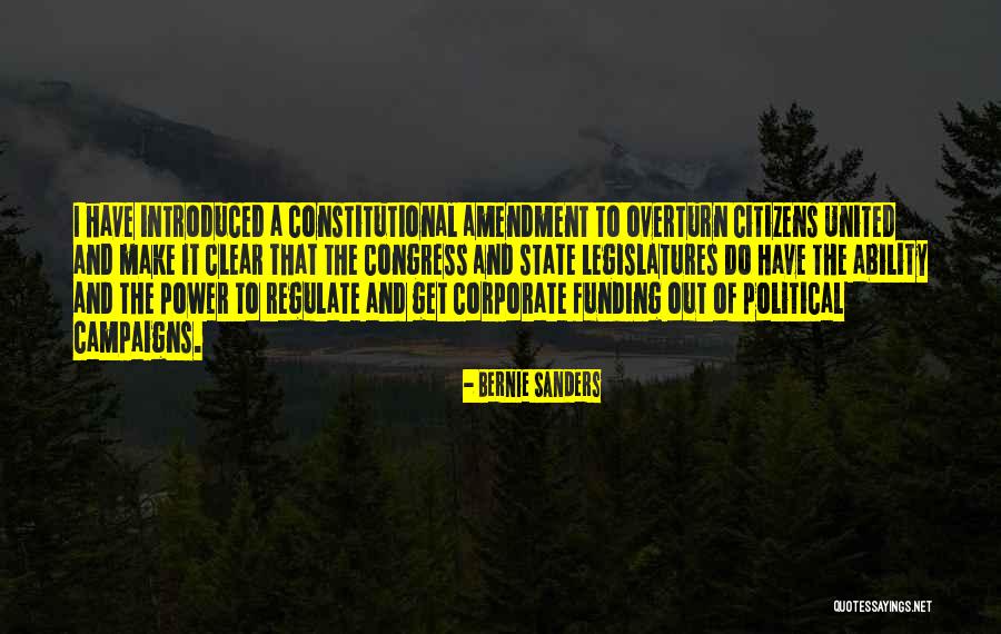 2 Amendment Quotes By Bernie Sanders 2 Amendment Quotes By Bernie Sanders