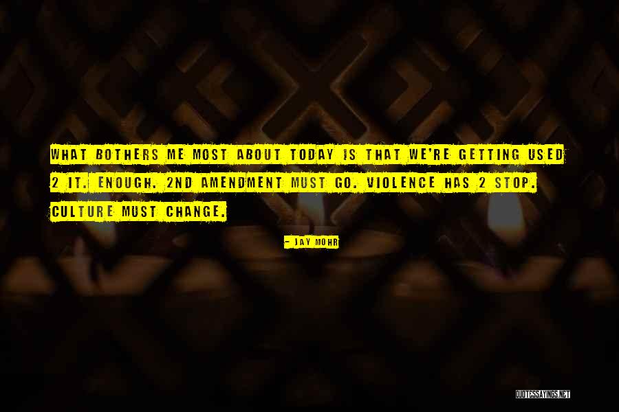 2 Amendment Quotes By Jay Mohr 2 Amendment Quotes By Jay Mohr