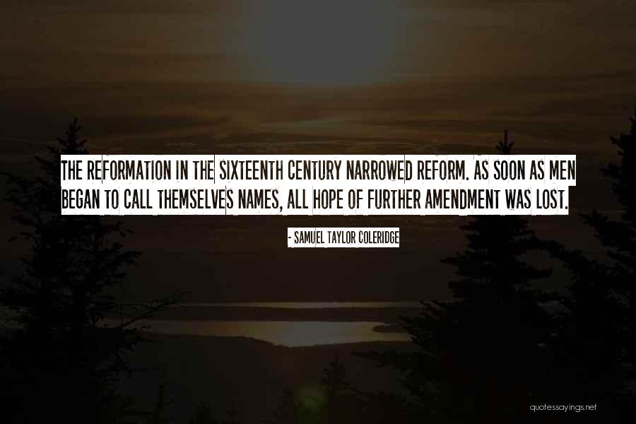 2 Amendment Quotes By Samuel Taylor Coleridge 2 Amendment Quotes By Samuel Taylor Coleridge