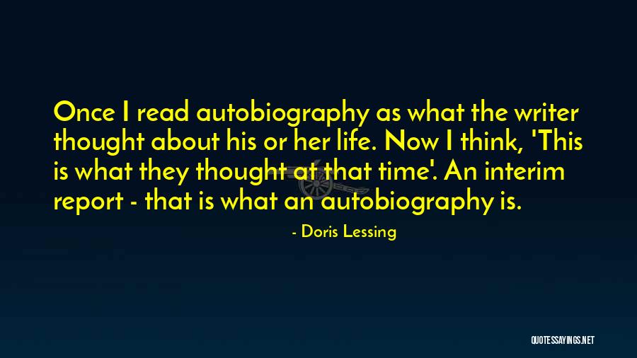 2 Bhk Flats Quotes By Doris Lessing 2 Bhk Flats Quotes By Doris Lessing