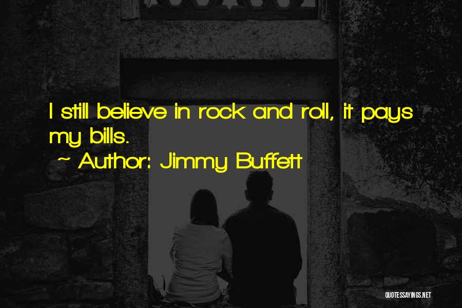 $2 Bills Quotes By Jimmy Buffett
