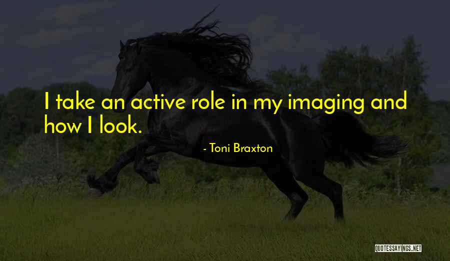 2 Butoxyethanol Quotes By Toni Braxton 2 Butoxyethanol Quotes By Toni Braxton