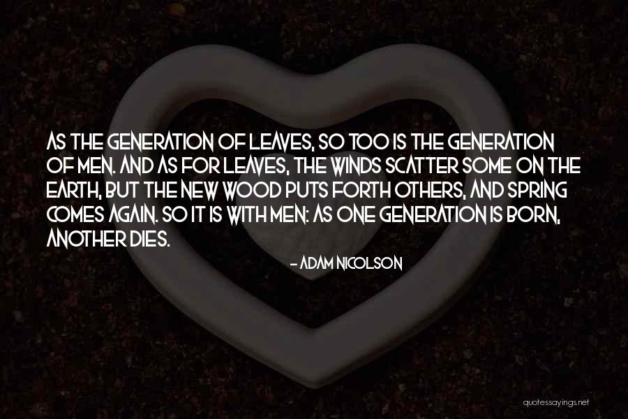 2 By 4 Wood Quotes By Adam Nicolson 2 By 4 Wood Quotes By Adam Nicolson