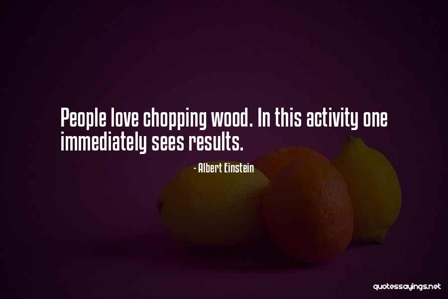 2 By 4 Wood Quotes By Albert Einstein 2 By 4 Wood Quotes By Albert Einstein