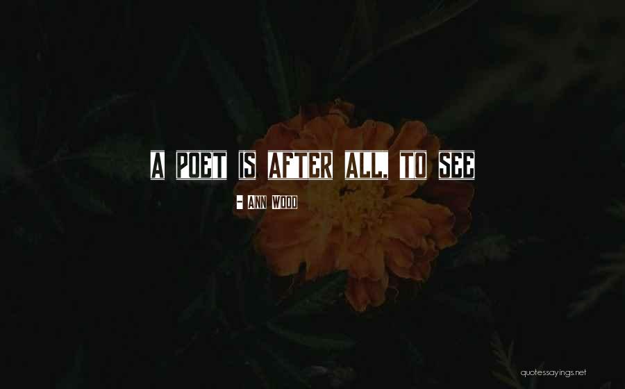 2 By 4 Wood Quotes By Ann Wood 2 By 4 Wood Quotes By Ann Wood