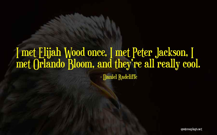 2 By 4 Wood Quotes By Daniel Radcliffe 2 By 4 Wood Quotes By Daniel Radcliffe