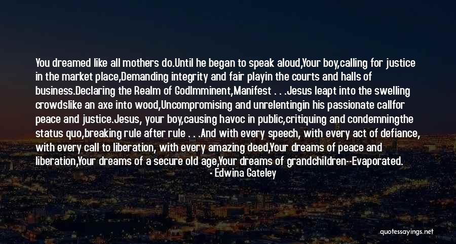 2 By 4 Wood Quotes By Edwina Gateley 2 By 4 Wood Quotes By Edwina Gateley