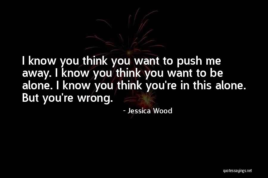 2 By 4 Wood Quotes By Jessica Wood 2 By 4 Wood Quotes By Jessica Wood