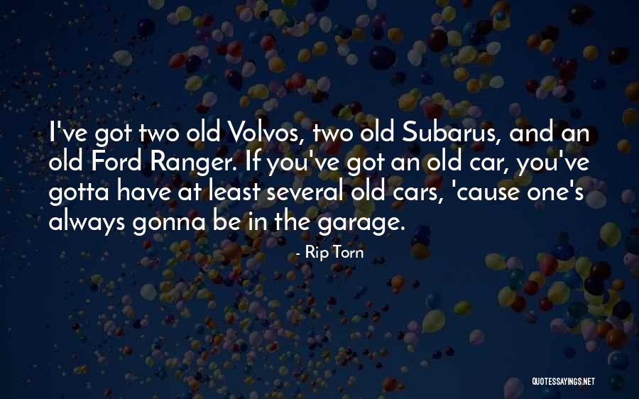 2 Car Garage Quotes By Rip Torn 2 Car Garage Quotes By Rip Torn