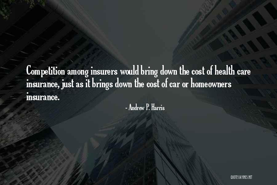 2 Car Insurance Quotes By Andrew P. Harris 2 Car Insurance Quotes By Andrew P. Harris