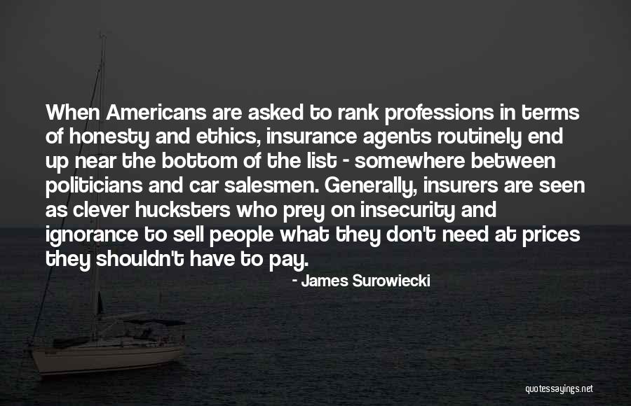 2 Car Insurance Quotes By James Surowiecki 2 Car Insurance Quotes By James Surowiecki