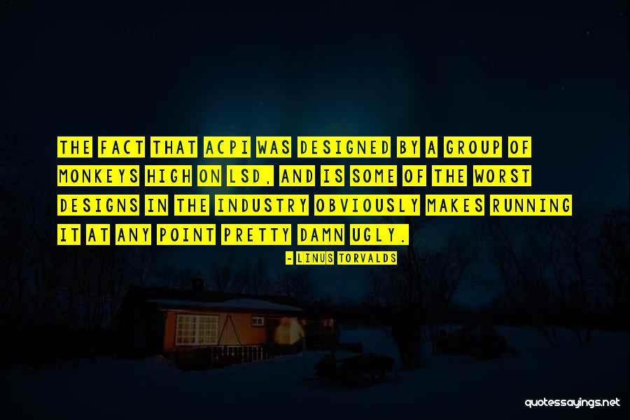 2 Coelhos Quotes By Linus Torvalds 2 Coelhos Quotes By Linus Torvalds