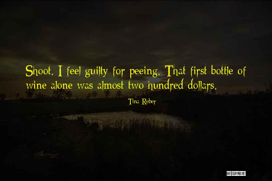 2 Dollars Quotes By Tina Reber 2 Dollars Quotes By Tina Reber