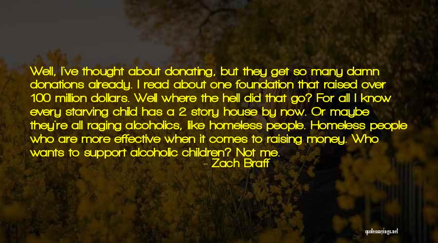 2 Dollars Quotes By Zach Braff 2 Dollars Quotes By Zach Braff