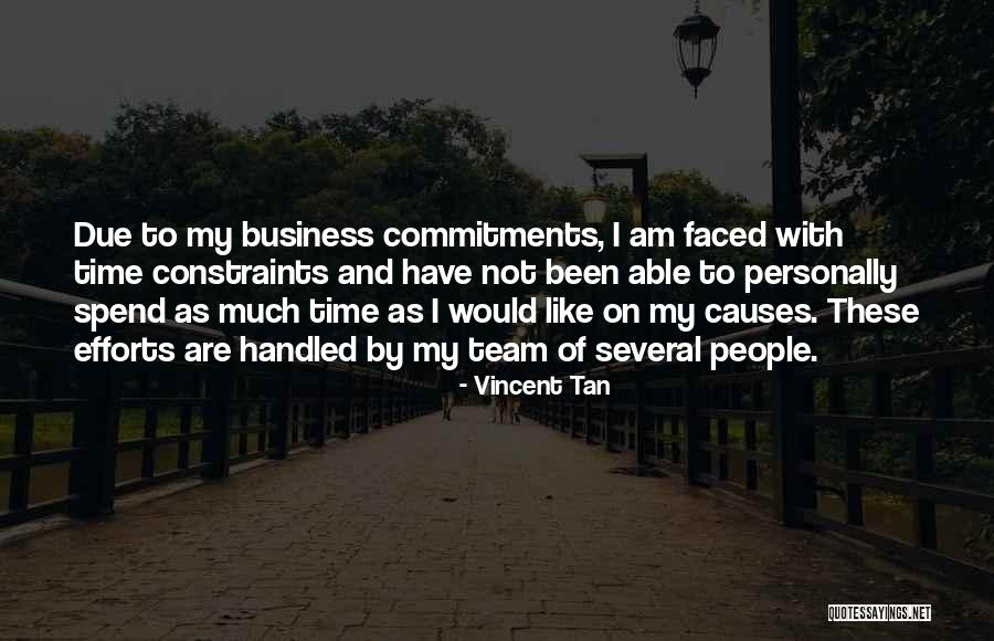 2 Faced People Quotes By Vincent Tan 2 Faced People Quotes By Vincent Tan