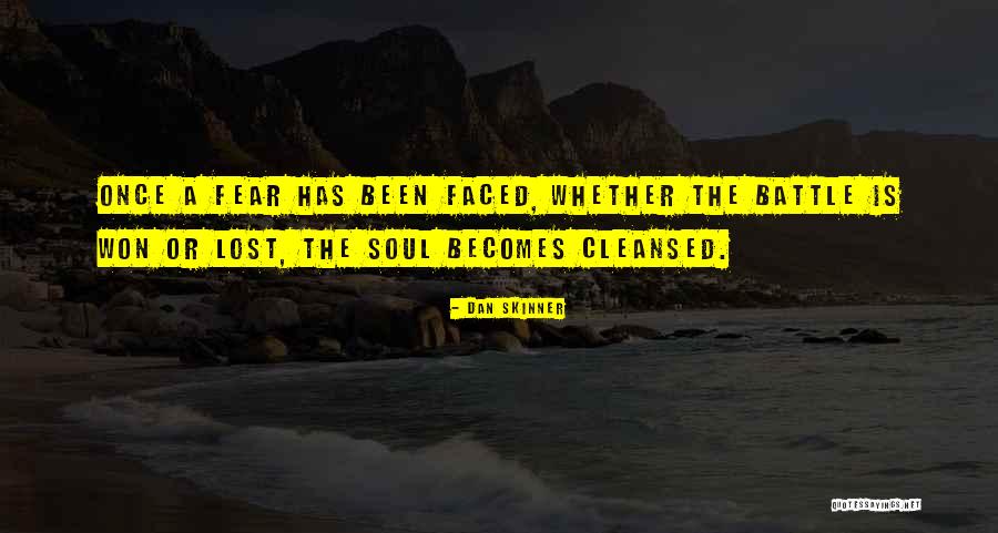 2 Faced Quotes By Dan Skinner 2 Faced Quotes By Dan Skinner
