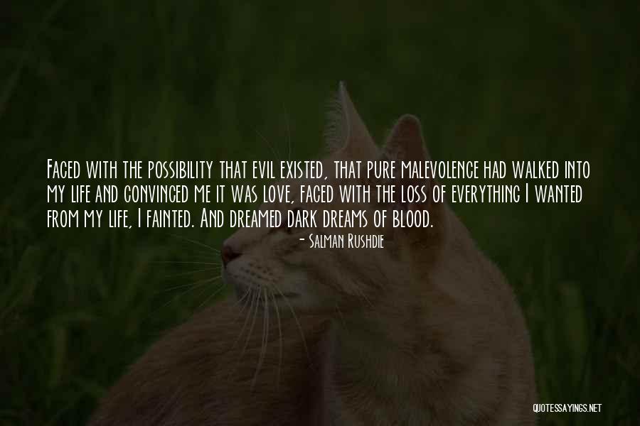 2 Faced Quotes By Salman Rushdie 2 Faced Quotes By Salman Rushdie