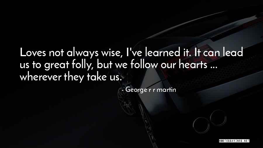 2 Fast 2 Furious Brian O'connor Quotes By George R R Martin 2 Fast 2 Furious Brian O'connor Quotes By George R R Martin