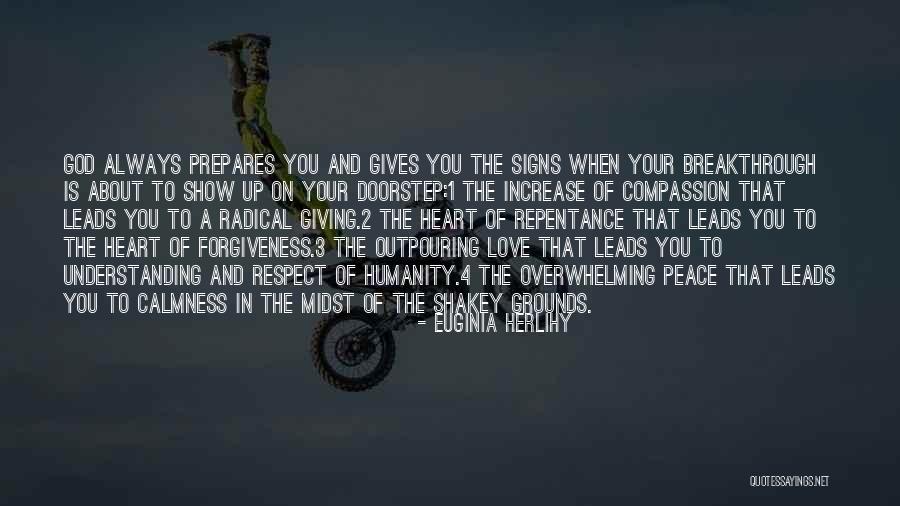 2 Heart Quotes By Euginia Herlihy 2 Heart Quotes By Euginia Herlihy