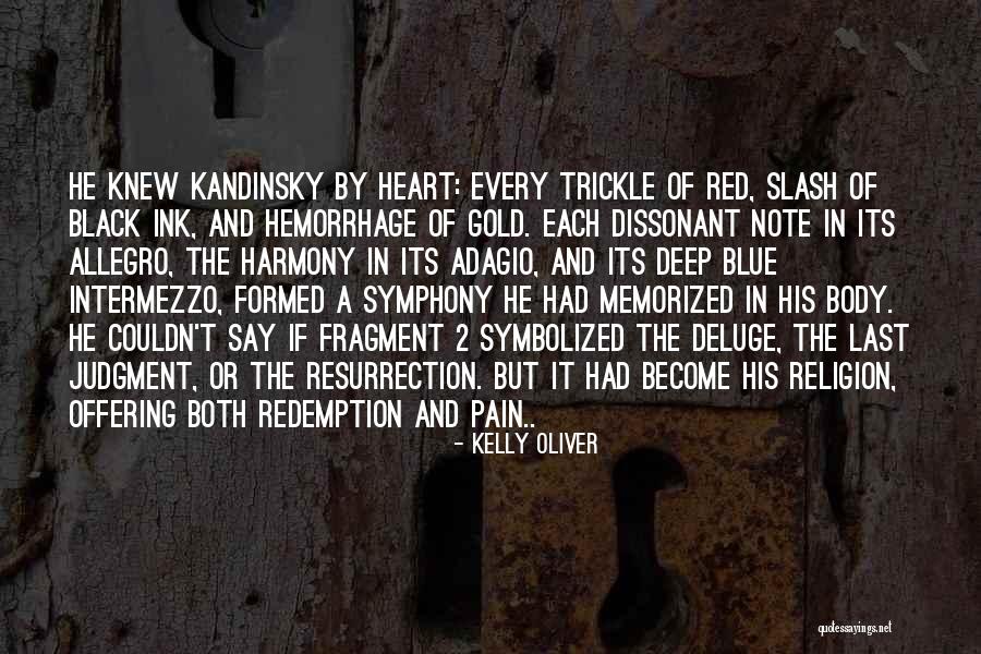 2 Heart Quotes By Kelly Oliver 2 Heart Quotes By Kelly Oliver
