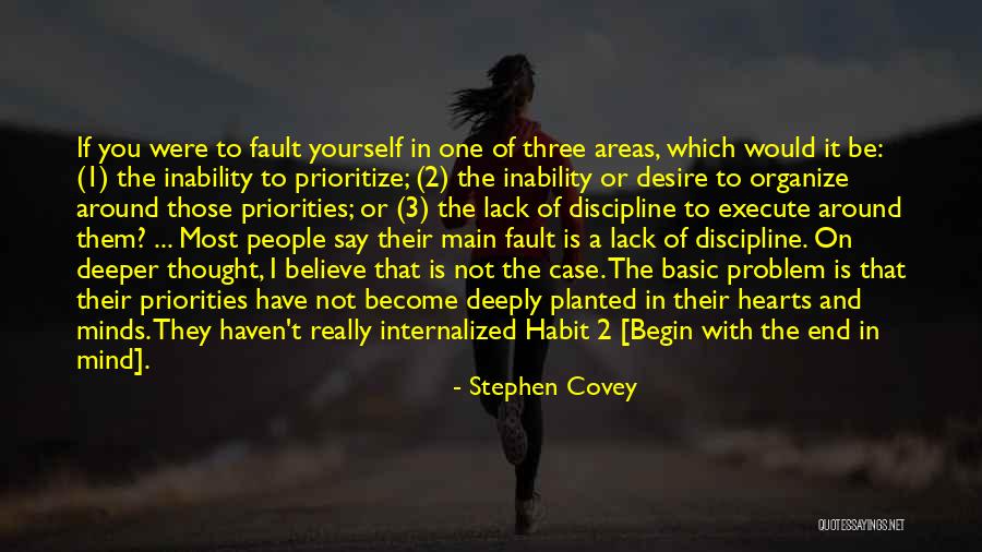 2 Heart Quotes By Stephen Covey 2 Heart Quotes By Stephen Covey