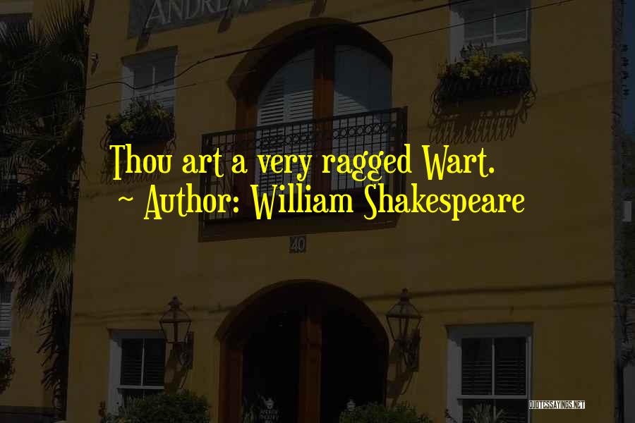 2 Henry Iv Quotes By William Shakespeare