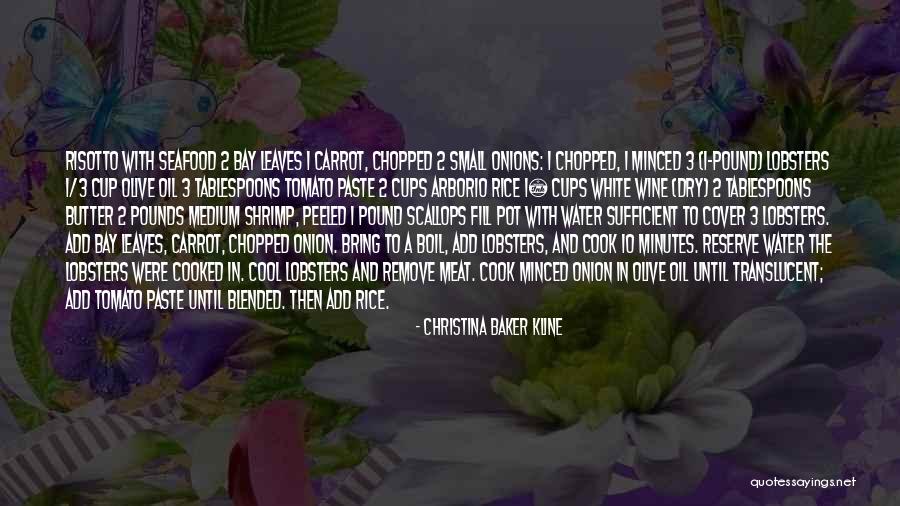 2 In The Pink Quotes By Christina Baker Kline 2 In The Pink Quotes By Christina Baker Kline