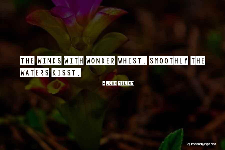 2 Jaar Samen Quotes By John Milton 2 Jaar Samen Quotes By John Milton